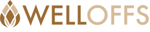 WellOffs Logo