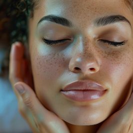 "Tranquil Treats: 5 Ways Spa Retreats Boosts Your Mental Wellbeing.”