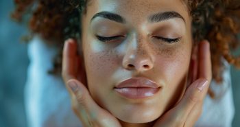 "Tranquil Treats: 5 Ways Spa Retreats Boosts Your Mental Wellbeing.”