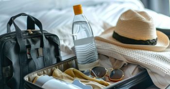 “7 Things To Pack For Inpatient Drug And Alcohol Rehab.”