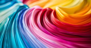 "Painting Relief: The 7 Pain-Reducing Effects Of Color Therapy."