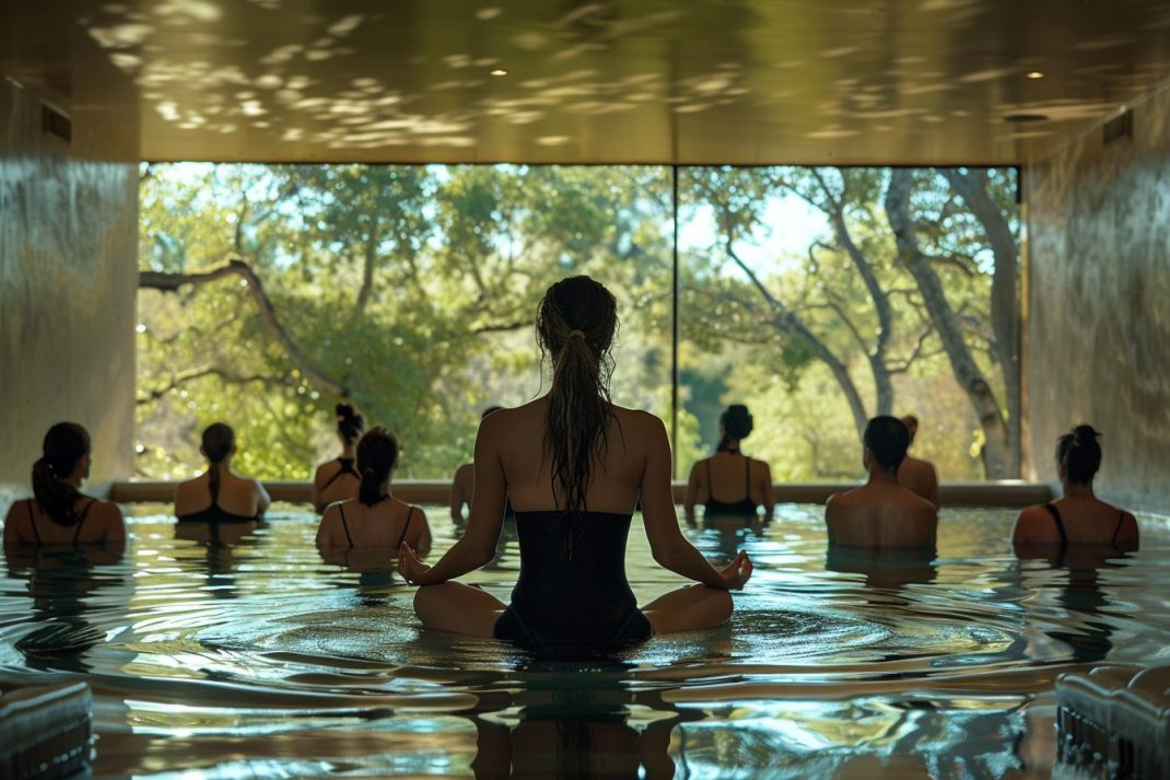 “Secluded Spa Rites: The 4 Best Hidden And Effective Treatments For Brand Body Renewals.”