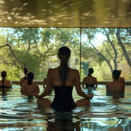 “Secluded Spa Rites: The 4 Best Hidden And Effective Treatments For Brand Body Renewals.”