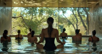 “Secluded Spa Rites: The 4 Best Hidden And Effective Treatments For Brand Body Renewals.”